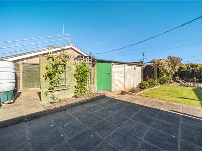 Picture 20